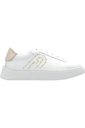 Furla Sneakers dames