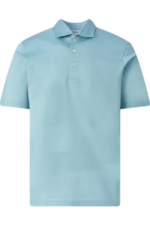 Gran Sasso Polo ss