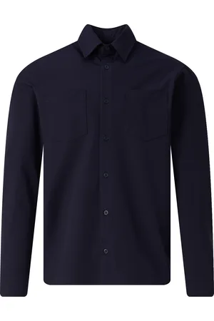 Paul & Shark Overshirt
