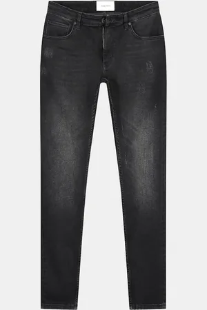 Pure Path The dylan denim skinny fit