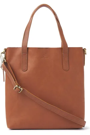 dR Amsterdam Shopper