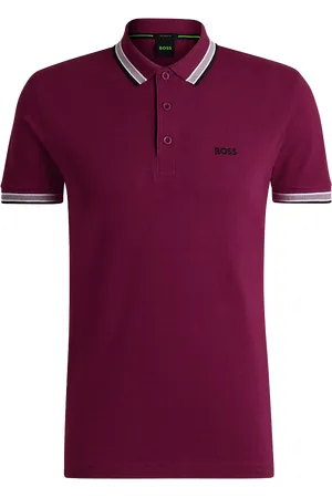 HUGO BOSS Paddy