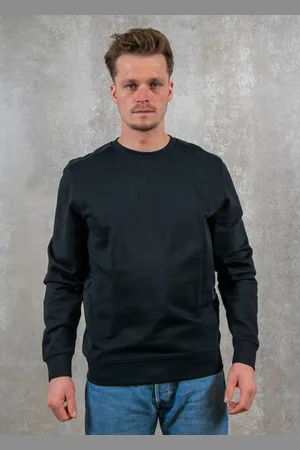 Weekend Offender F bomb