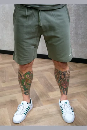Airforce Basic short