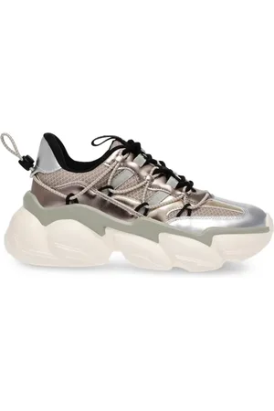 Steve Madden Spectator
