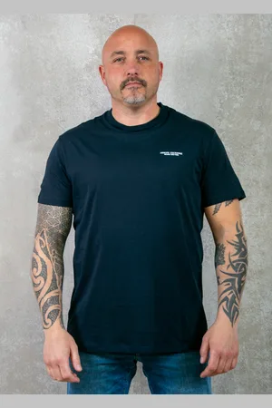 Armani Exchange T-shirt