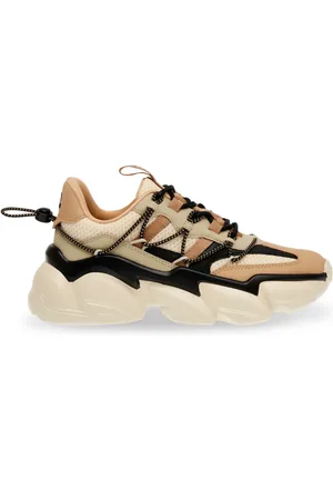 Steve Madden Spectator