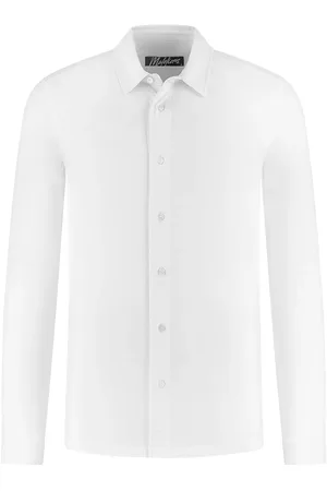 Malelions Classic shirt