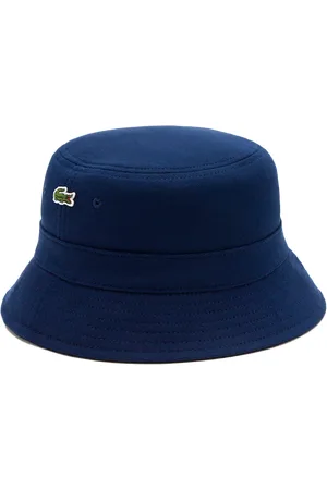 Lacoste Bucket heat