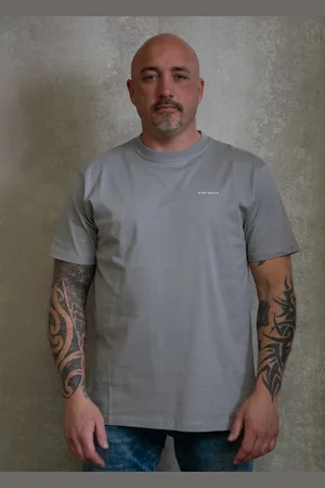 Airforce Basic t-shirt