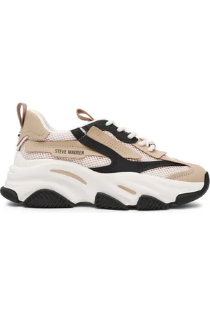 Steve Madden Possession-e