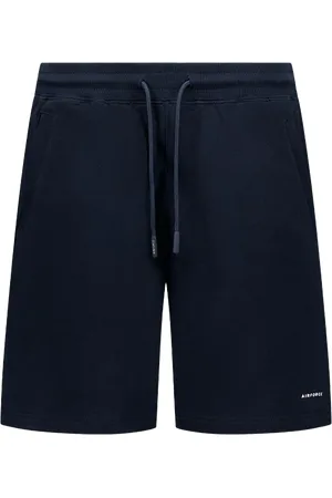Airforce Basic short