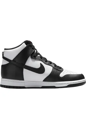 Nike Dunk high