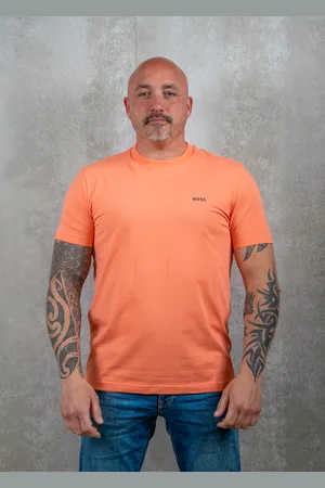 HUGO BOSS Tee