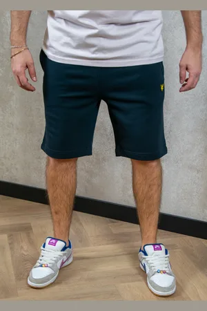 Lyle & Scott Sweat short