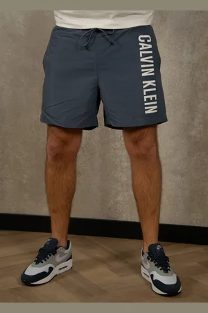 Calvin Klein Medium drawstring