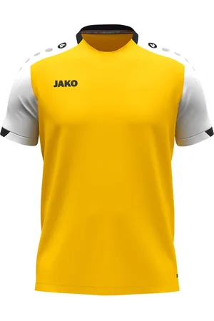 Jako T-shirt dynamic 6170-305
