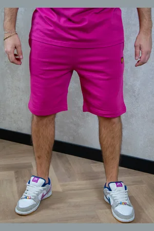 Lyle & Scott Sweat short