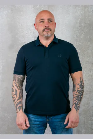 Armani Exchange Polo shirt