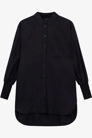 Alix the label 2412923988