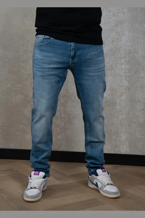 Tommy Hilfiger Austin slim tapered fit ai1239