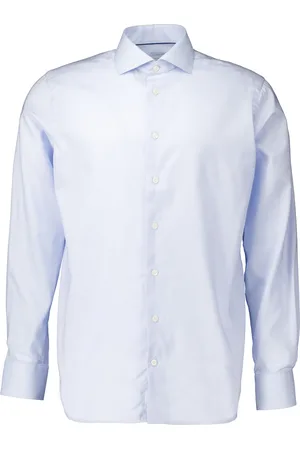 Eton 100014033