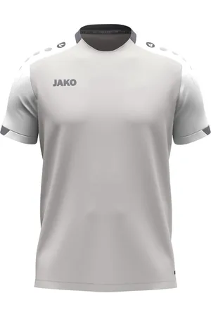 Jako T-shirt dynamic 6170-837
