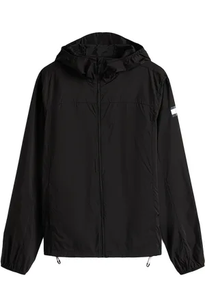 Tommy Hilfiger Tjm outdoor shell jacket ext