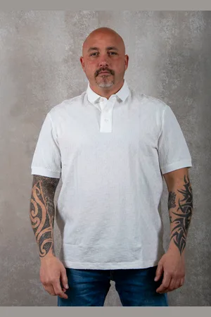 Armani Exchange Polo shirt