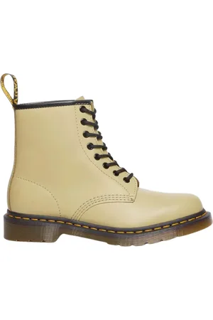 Dr. Martens 1460 smooth