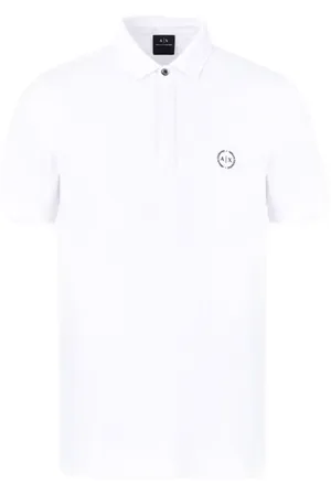 Armani Exchange Polo shirt