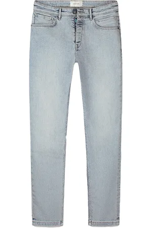 Pure Path The ryan tapered fit