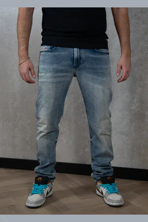 Diesel Sleenker skinny fit