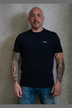 HUGO BOSS Tee