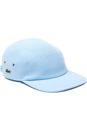Lacoste Cap