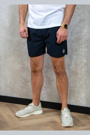 MA.STRUM Icon swim short