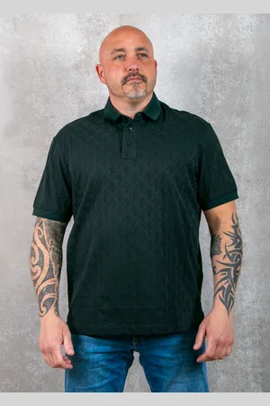 Armani Exchange Polo shirt