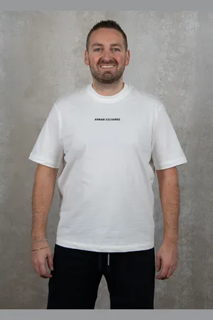 Armani Exchange T-shirt