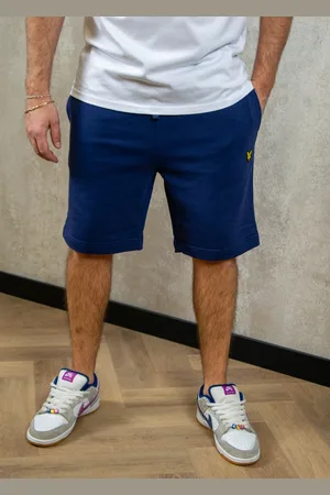Lyle & Scott Sweat short
