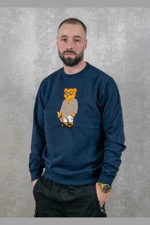 baron filou The champagne yachtie