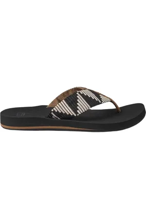 Reef Spring woven