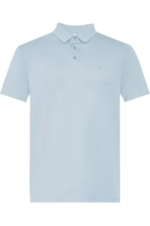 Calvin Klein Polo lv04lb276g