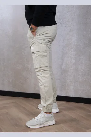Calvin Klein Skinny cargo