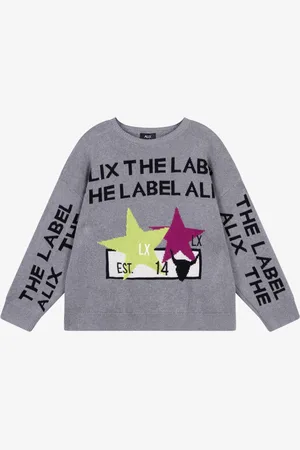 Alix the label 2412867963