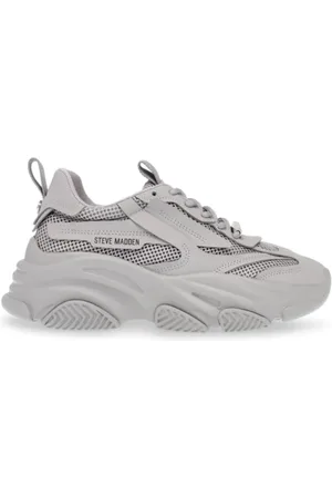 Steve Madden Possession-e
