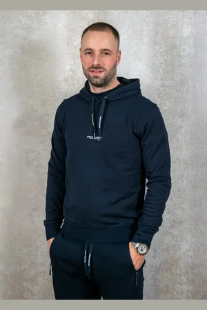 Armani Exchange Sweatshirt
