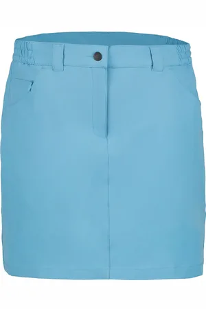 Icepeak Bedra skort dames
