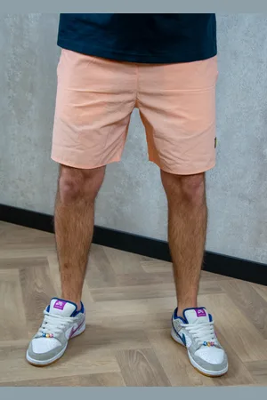 Lyle & Scott Plain swim short