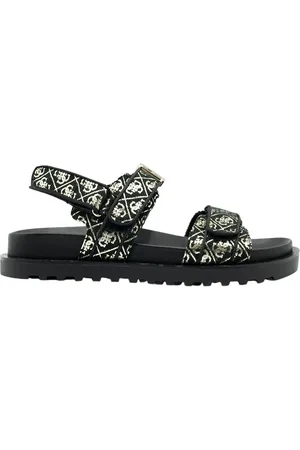 Guess Fabelis sandalen