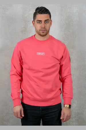 Marshall Artist Siren crewnsweat